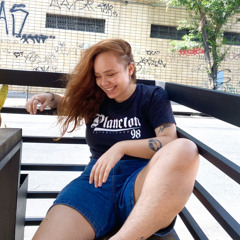 sereiadatesta