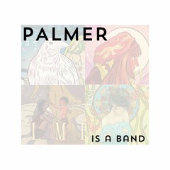 Palmer