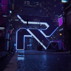 REC0IL