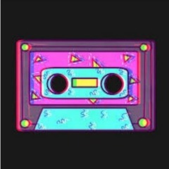 Bobby Music