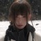 kidcobixs