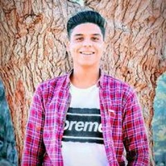 Yousef Ezz