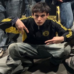 lilcoco
