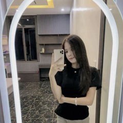 Thanh xuan