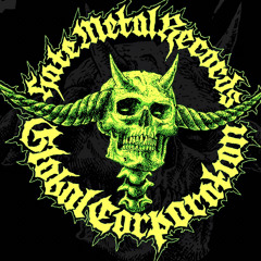 HATEMETALRECORDS AMERICA