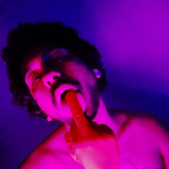 hardfunkeira