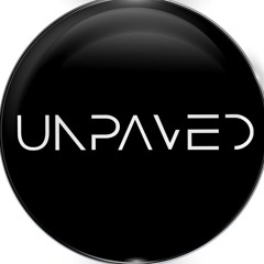 UNPAVED