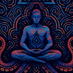 FractalVortex
