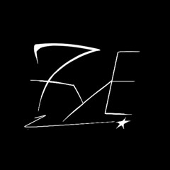 7yE
