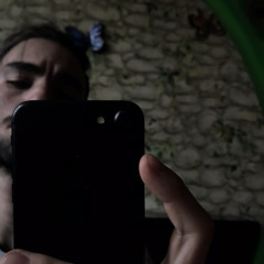 Lucian Iarca