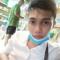 DJ...ThiênNhốk