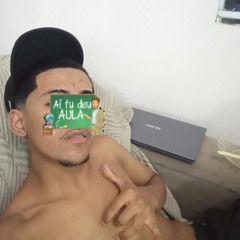 DJ MK DO KOQUEIRO01