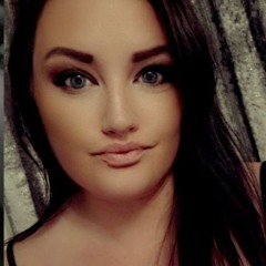 Kirsty louise