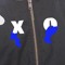 manyrulax