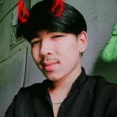 Rizky Fahreza Nasution