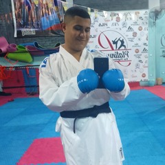 Belal Reda