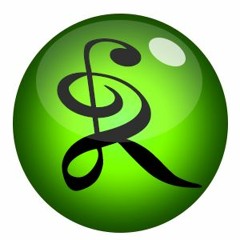 Rainforest Audio | Producer ♪