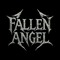 FALLEN ANGEL AI MUSIC