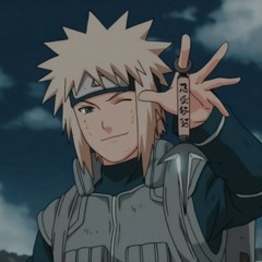 that one weeb