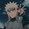 that one weeb
