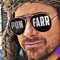 Pon Farr