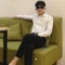 Anh Sơn