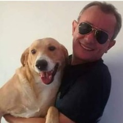 Rafael Lima