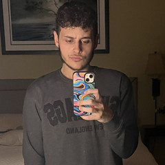 Josh