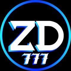 Zap Don777