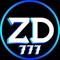 Zap Don777