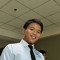 Karl De Borja