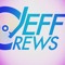 Jeffcrewsmusic