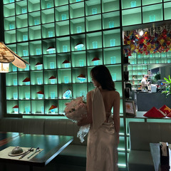 Vũ Chi Linh