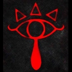 ᵖᵉʳᶠᵉᶜᵗ ⁿᵒᵗ ᵐᵉ, ᵉᵛᵉⁿ ᵗʰᵉⁿ ʸᵒᵘ’ᵈ ⁿᵉᵛᵉʳ ˡᵉᵃᵛᵉ nothin