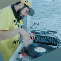 Bryan Muñoz toro