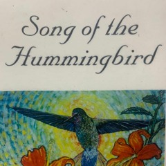 songofthehummingbird