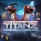 Titanz (UK)