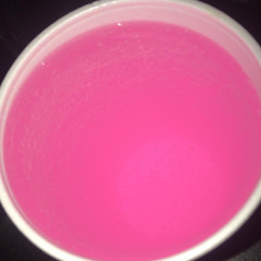 Jorgiesip