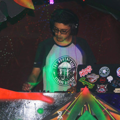 E- Frequency