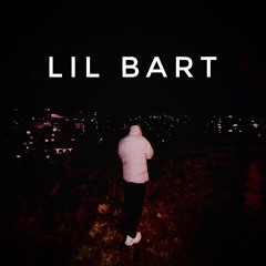@LiL BART