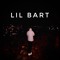 @LiL BART