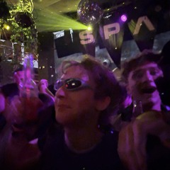 thom