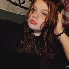 🖤Gracie🖤 please read my bio!!