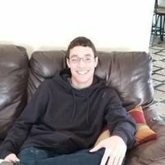 Michael Thomas Hatch