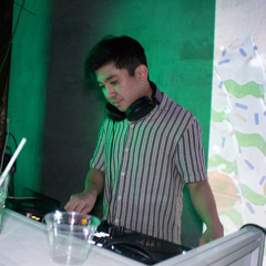 Kymbo