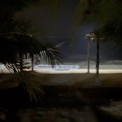 مـــجـهــولــكـ