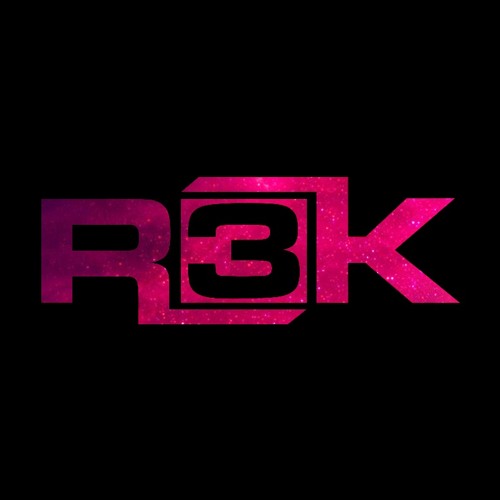 prod r3k’s avatar