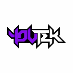 GIMMY YOUTEK