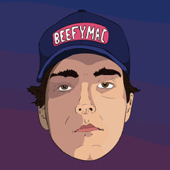 Beefymac