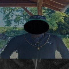 ANXNYM / Extra